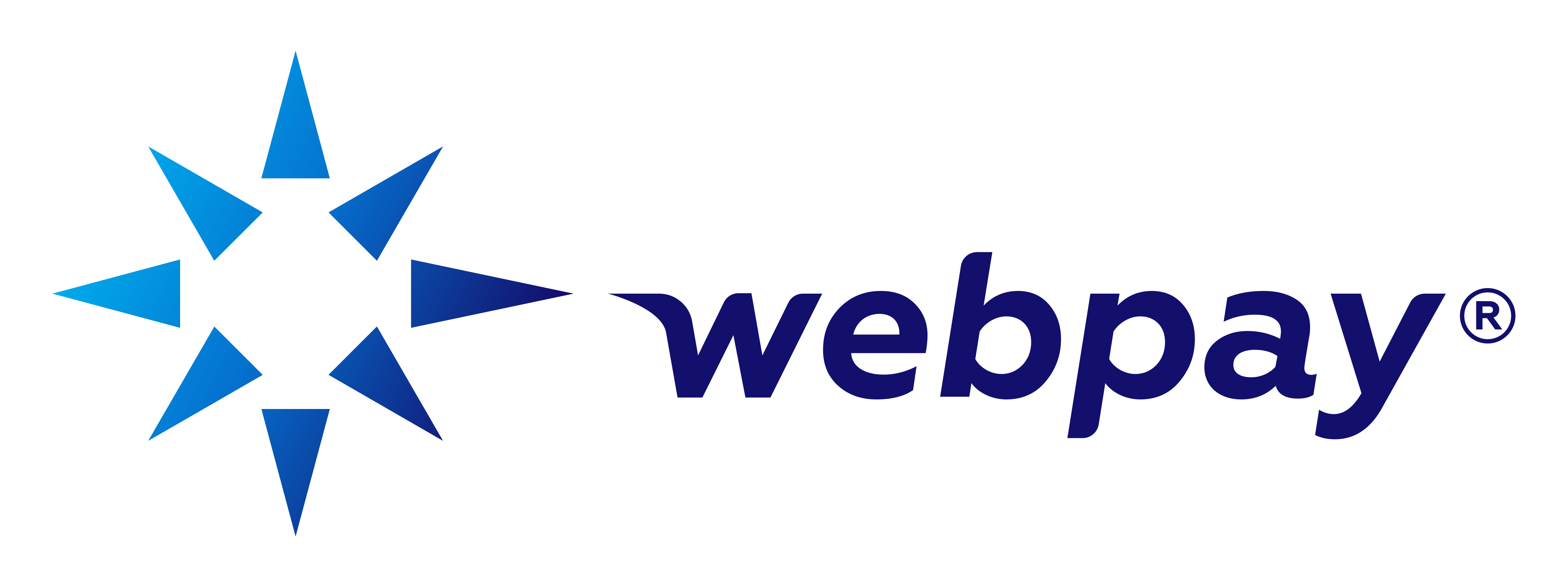 WebPay
