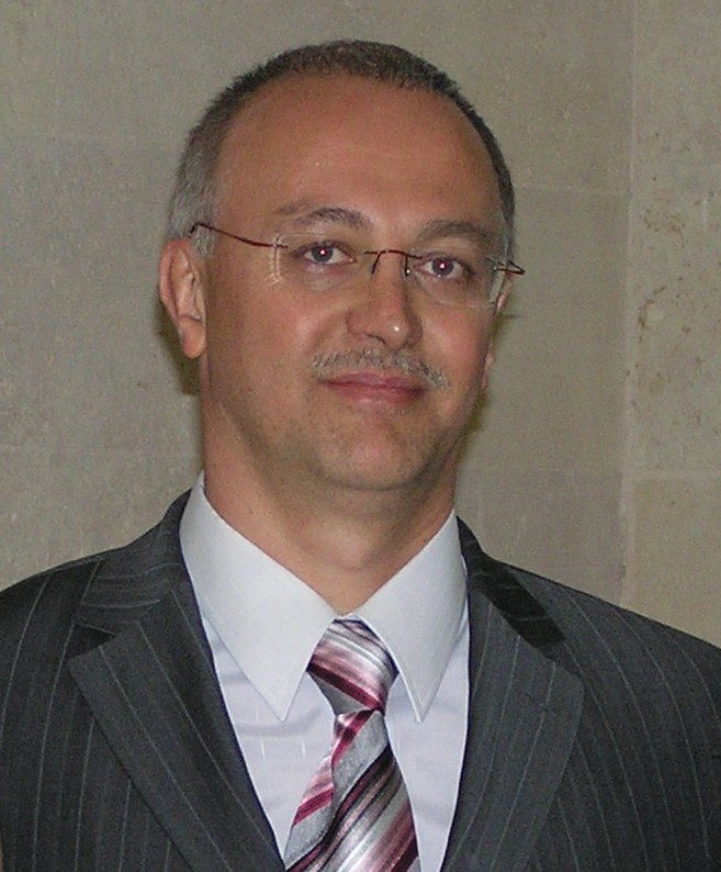 Алладин Саббах